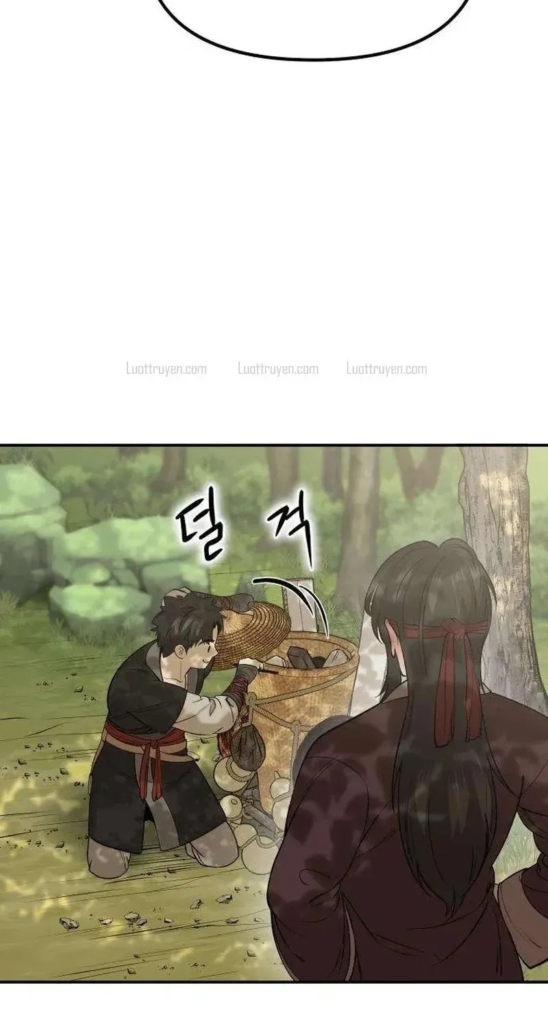 Thần Bút Họa Lâm Chapter 6 - Trang 49