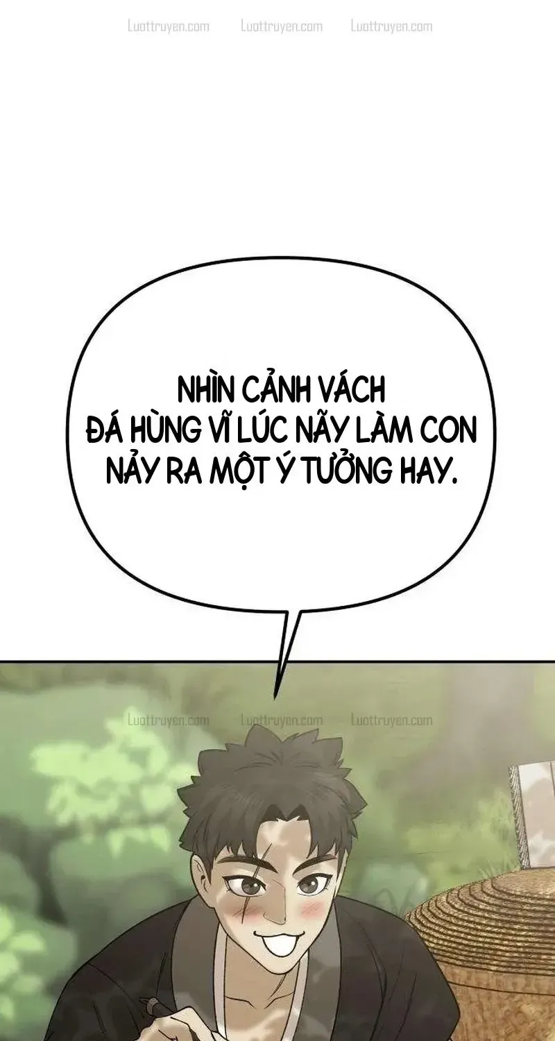 Thần Bút Họa Lâm Chapter 6 - Trang 50