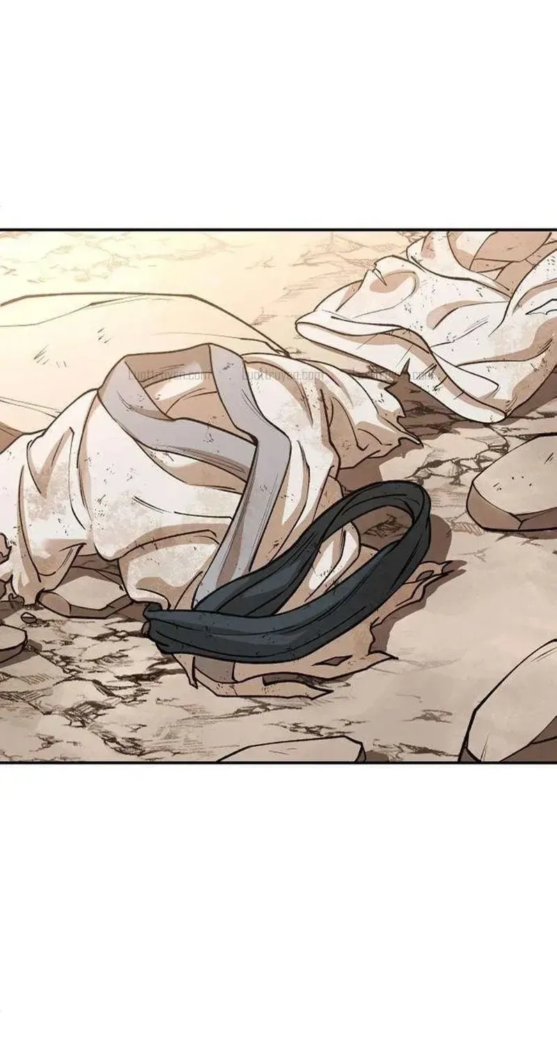 Thần Bút Họa Lâm Chapter 6 - Trang 7