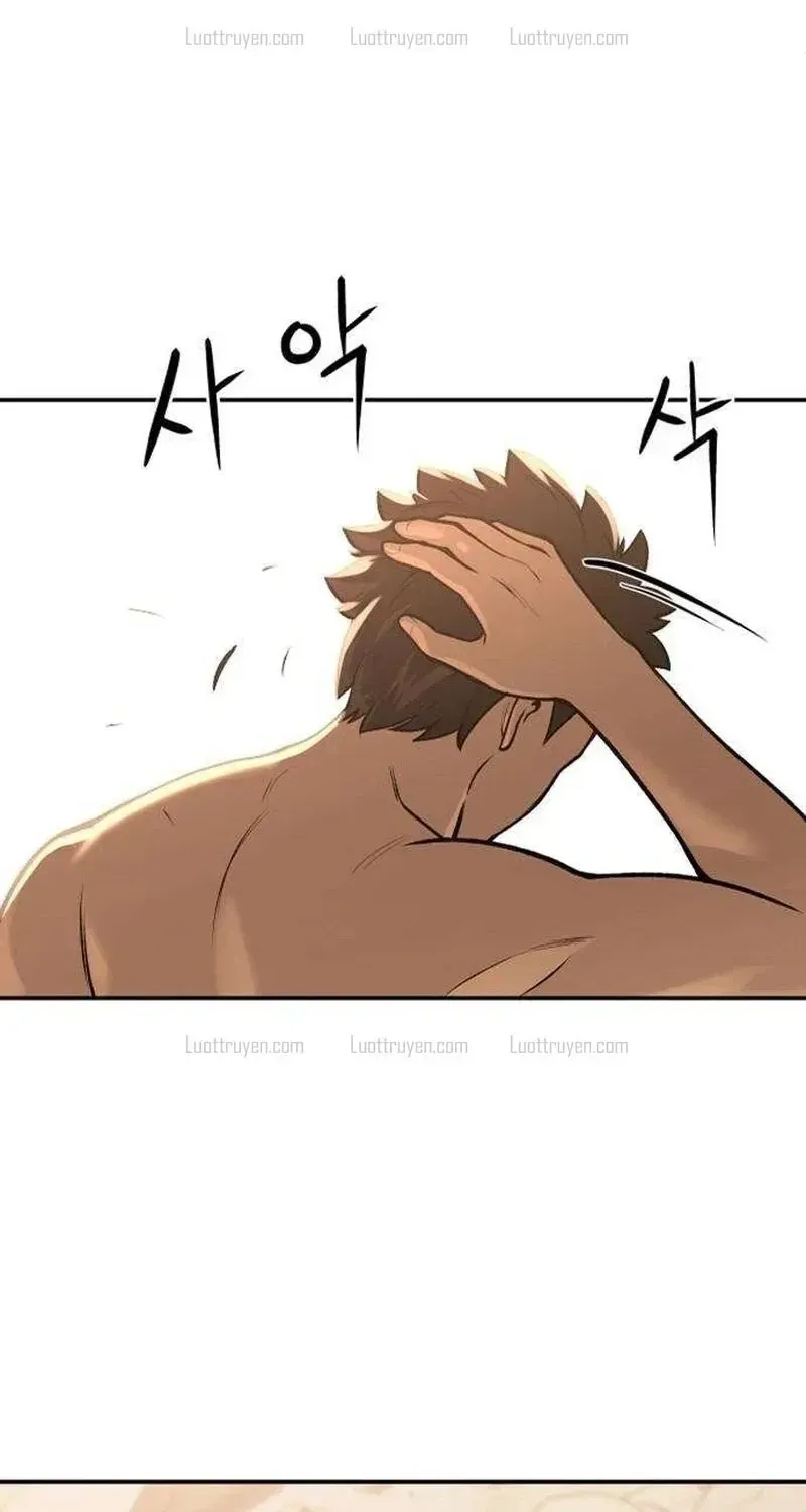 Thần Bút Họa Lâm Chapter 6 - Trang 8