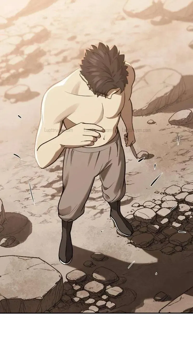 Thần Bút Họa Lâm Chapter 6 - Trang 9
