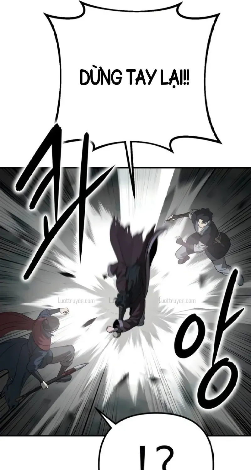 Thần Bút Họa Lâm Chapter 7 - Trang 11