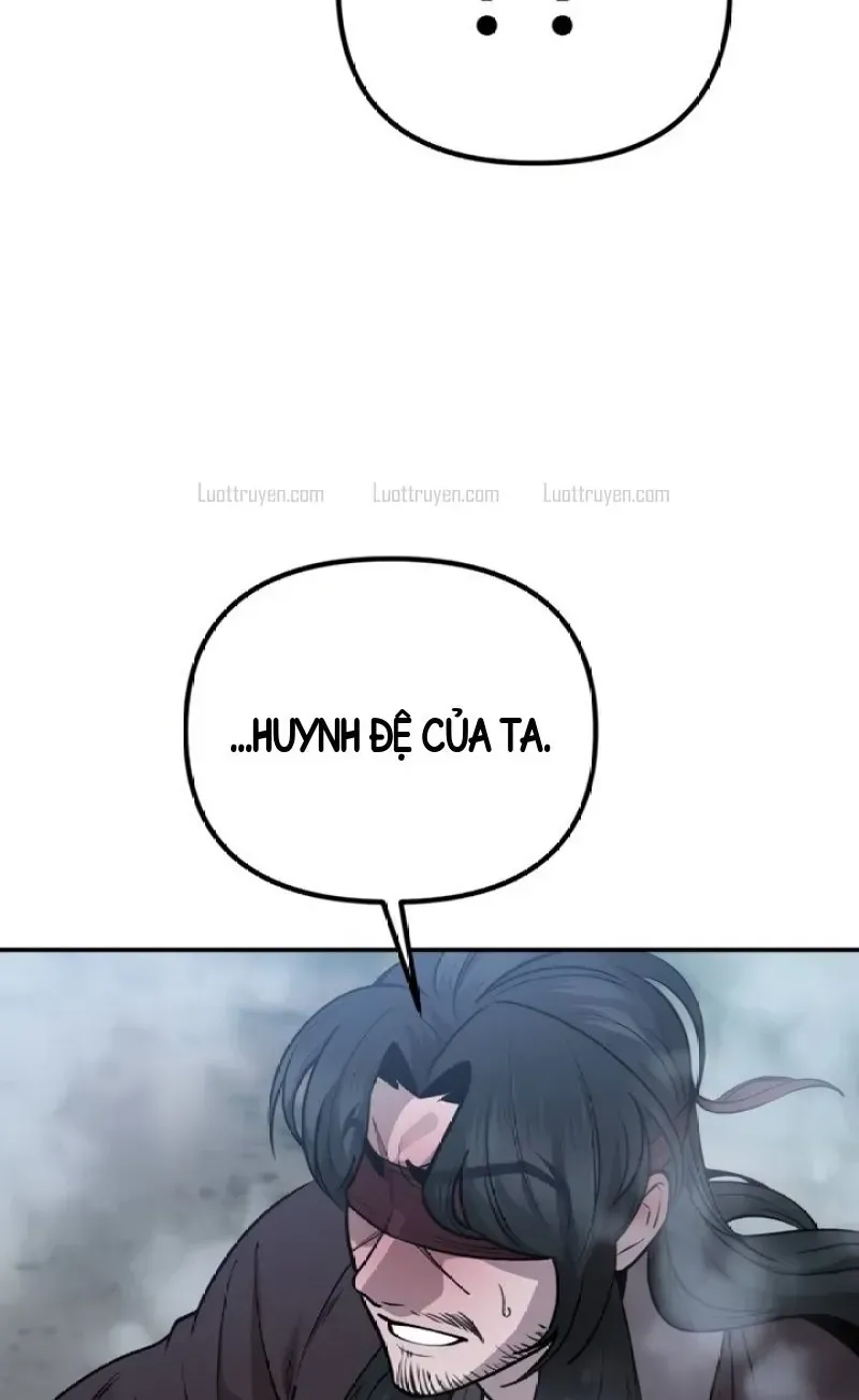 Thần Bút Họa Lâm Chapter 7 - Trang 12