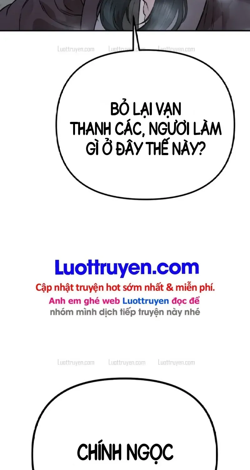 Thần Bút Họa Lâm Chapter 7 - Trang 13