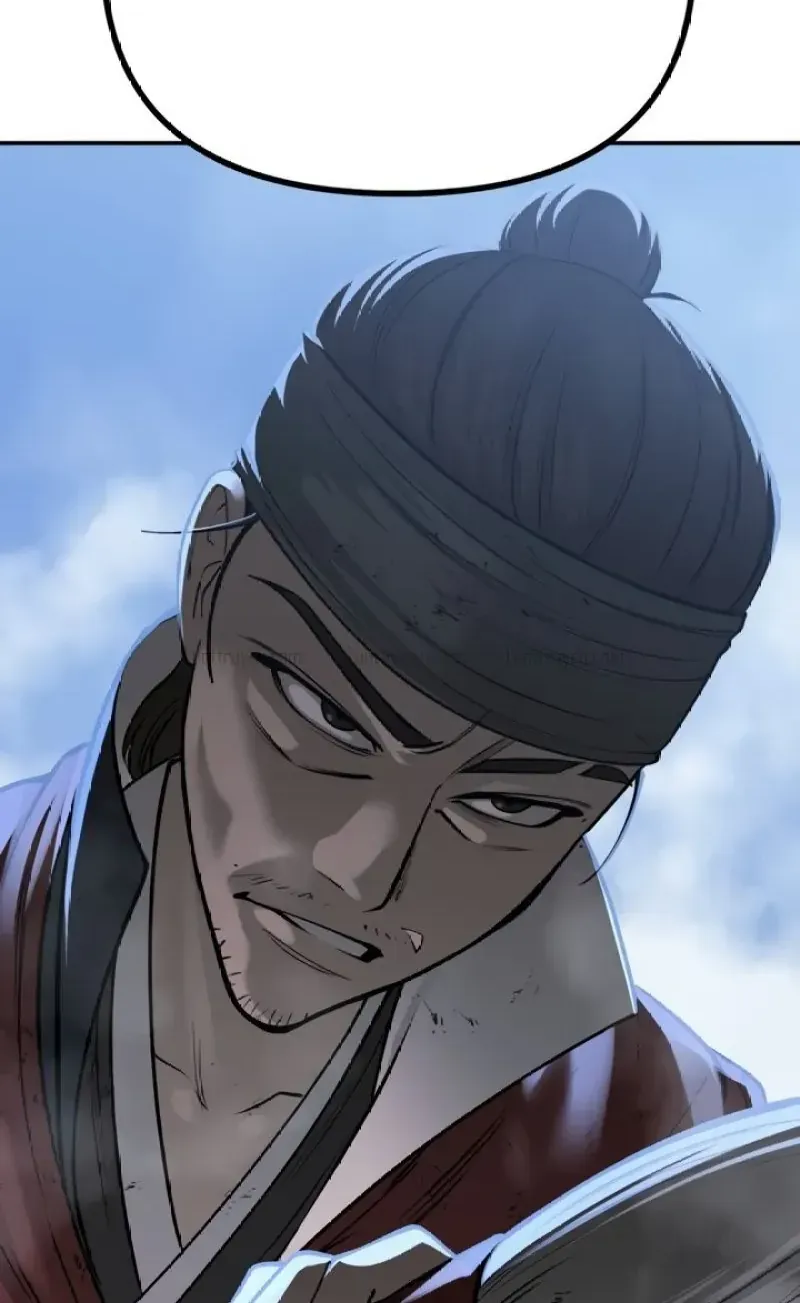Thần Bút Họa Lâm Chapter 7 - Trang 14