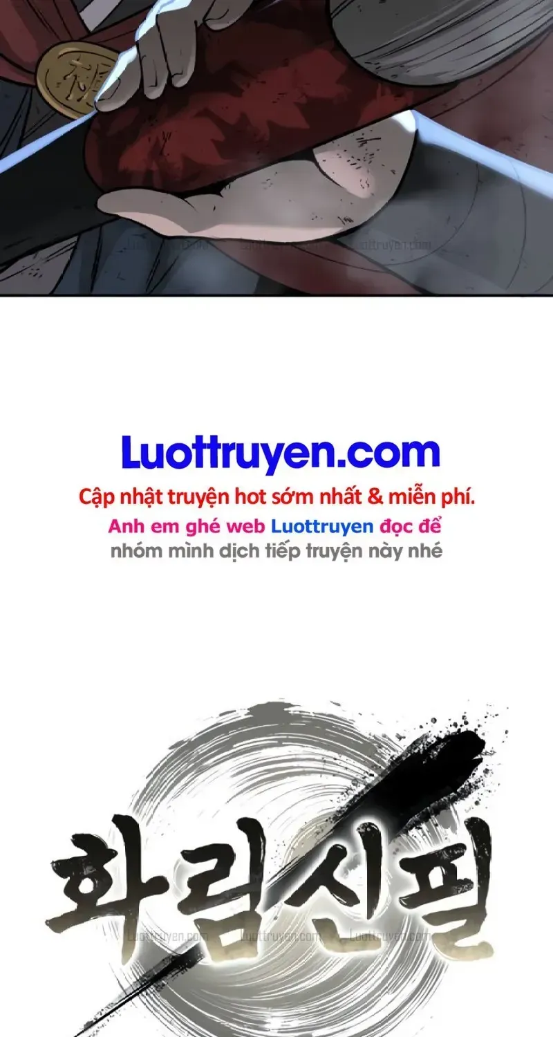 Thần Bút Họa Lâm Chapter 7 - Trang 15