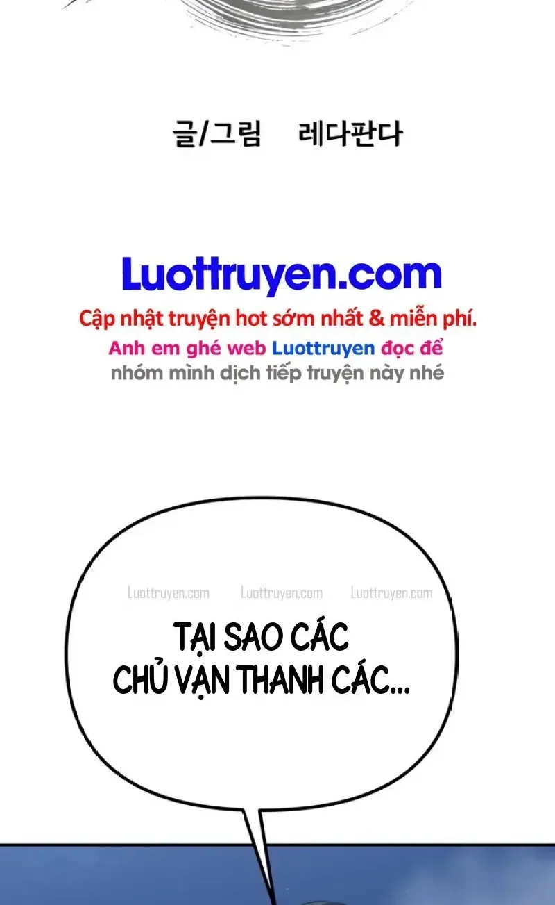 Thần Bút Họa Lâm Chapter 7 - Trang 16