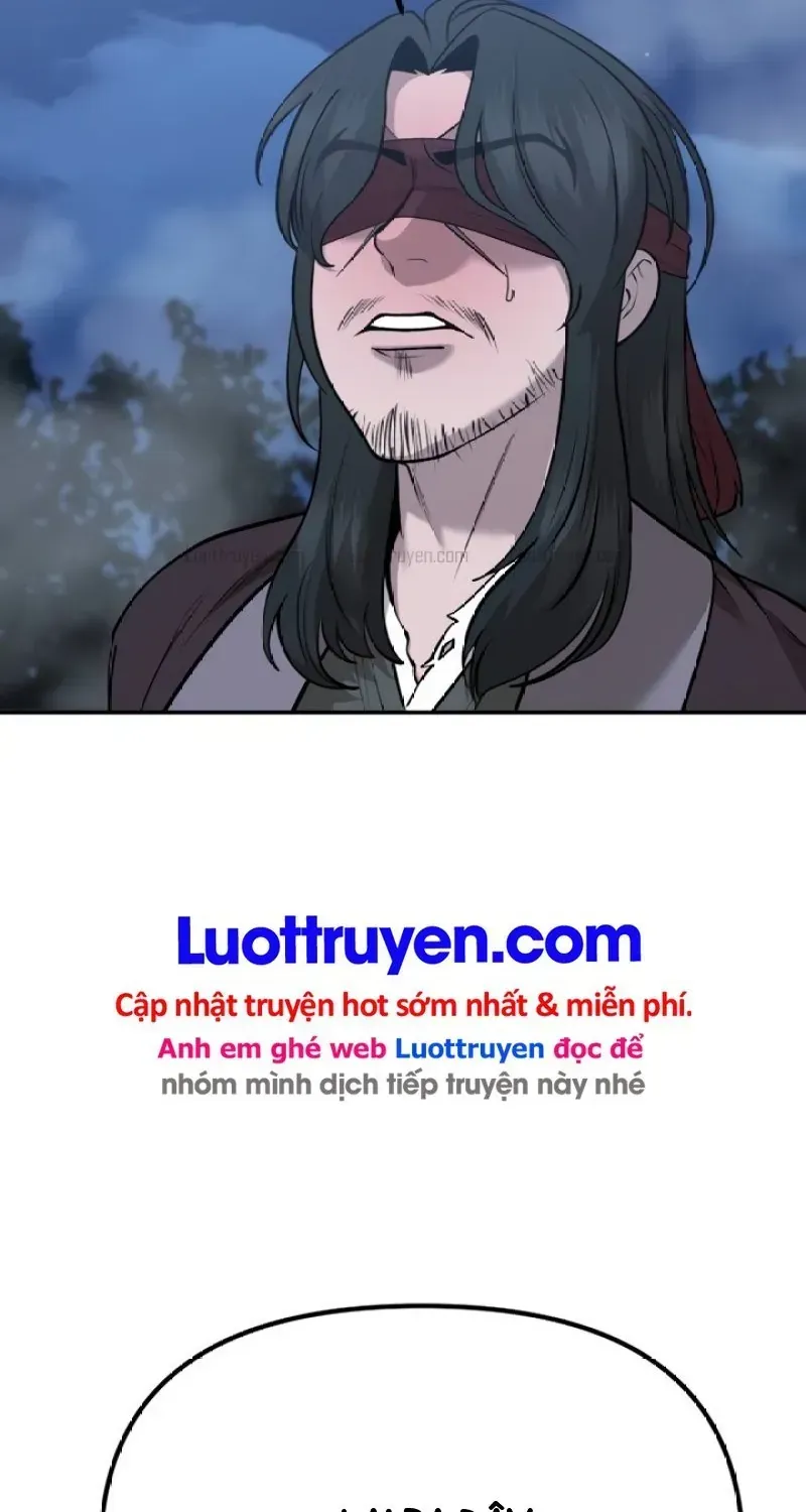Thần Bút Họa Lâm Chapter 7 - Trang 17
