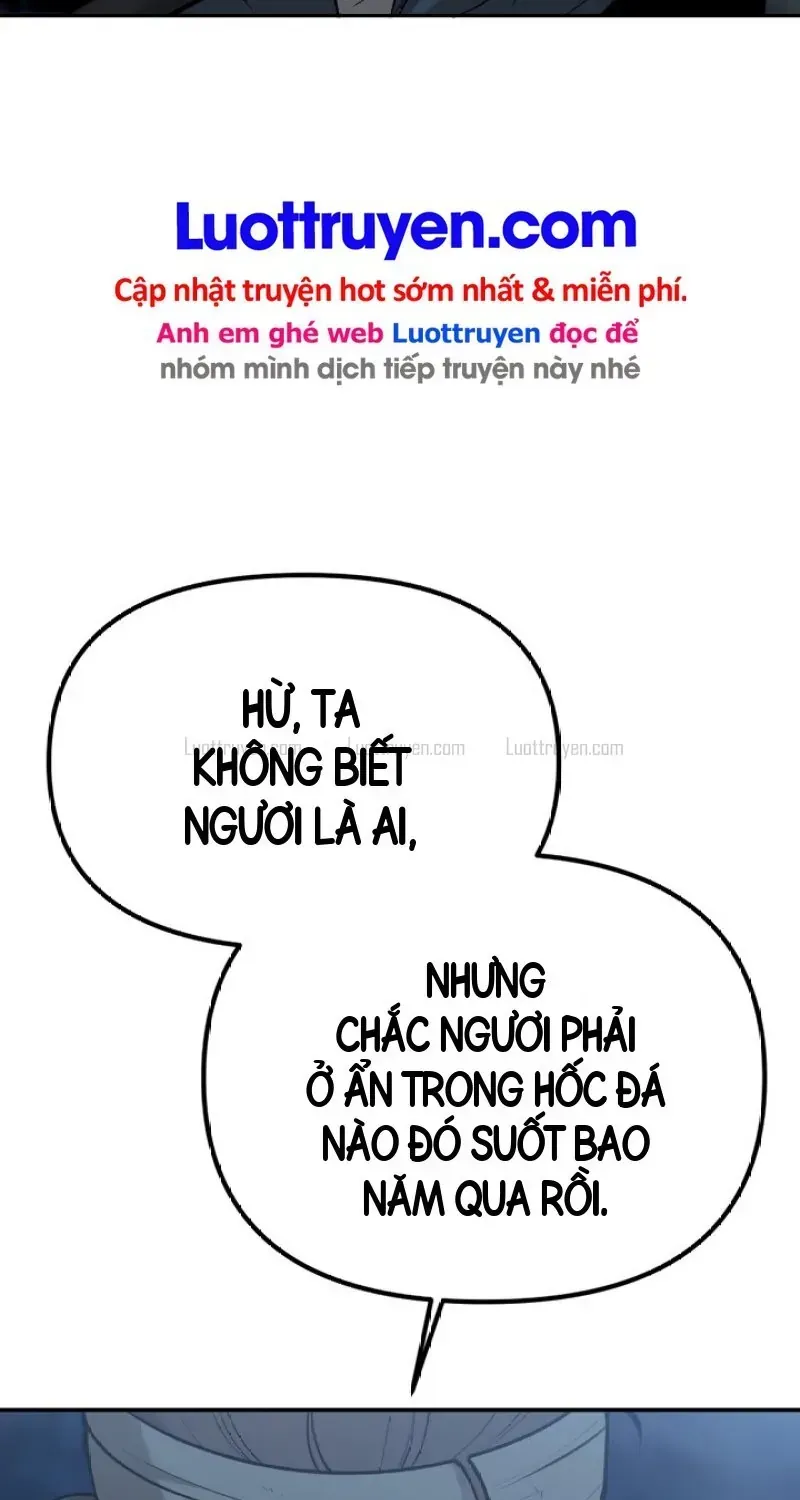 Thần Bút Họa Lâm Chapter 7 - Trang 19