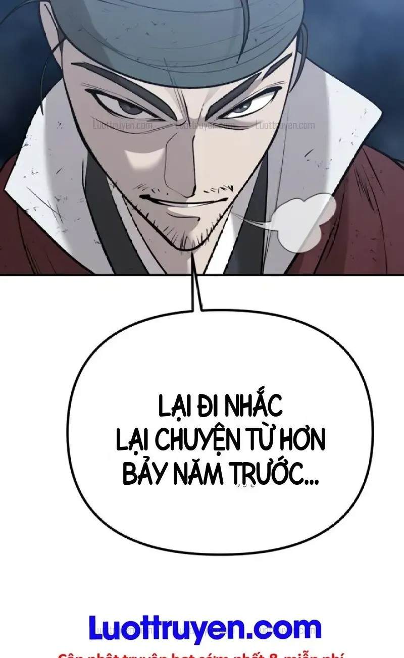 Thần Bút Họa Lâm Chapter 7 - Trang 20