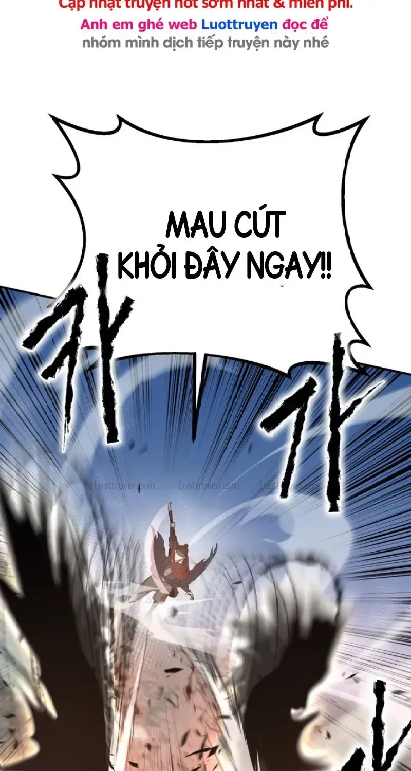 Thần Bút Họa Lâm Chapter 7 - Trang 21