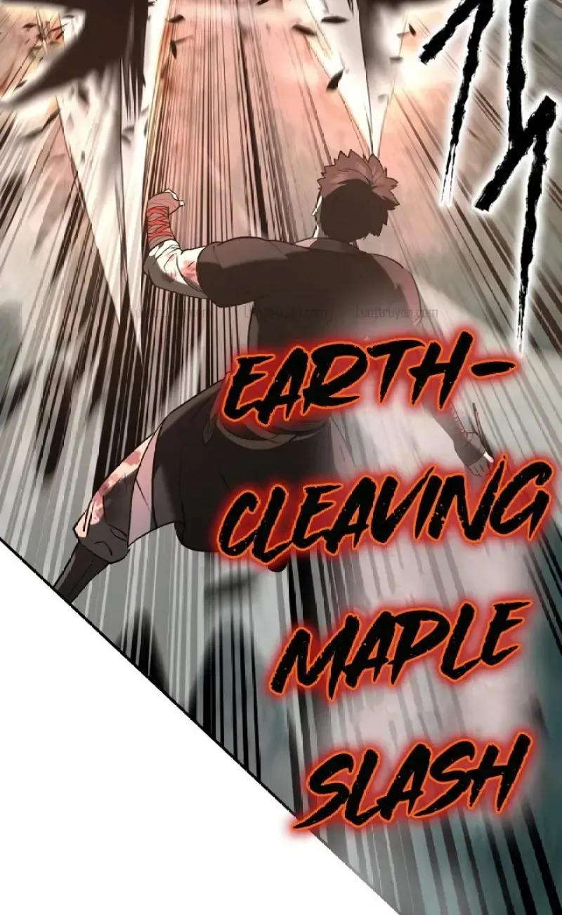 Thần Bút Họa Lâm Chapter 7 - Trang 22