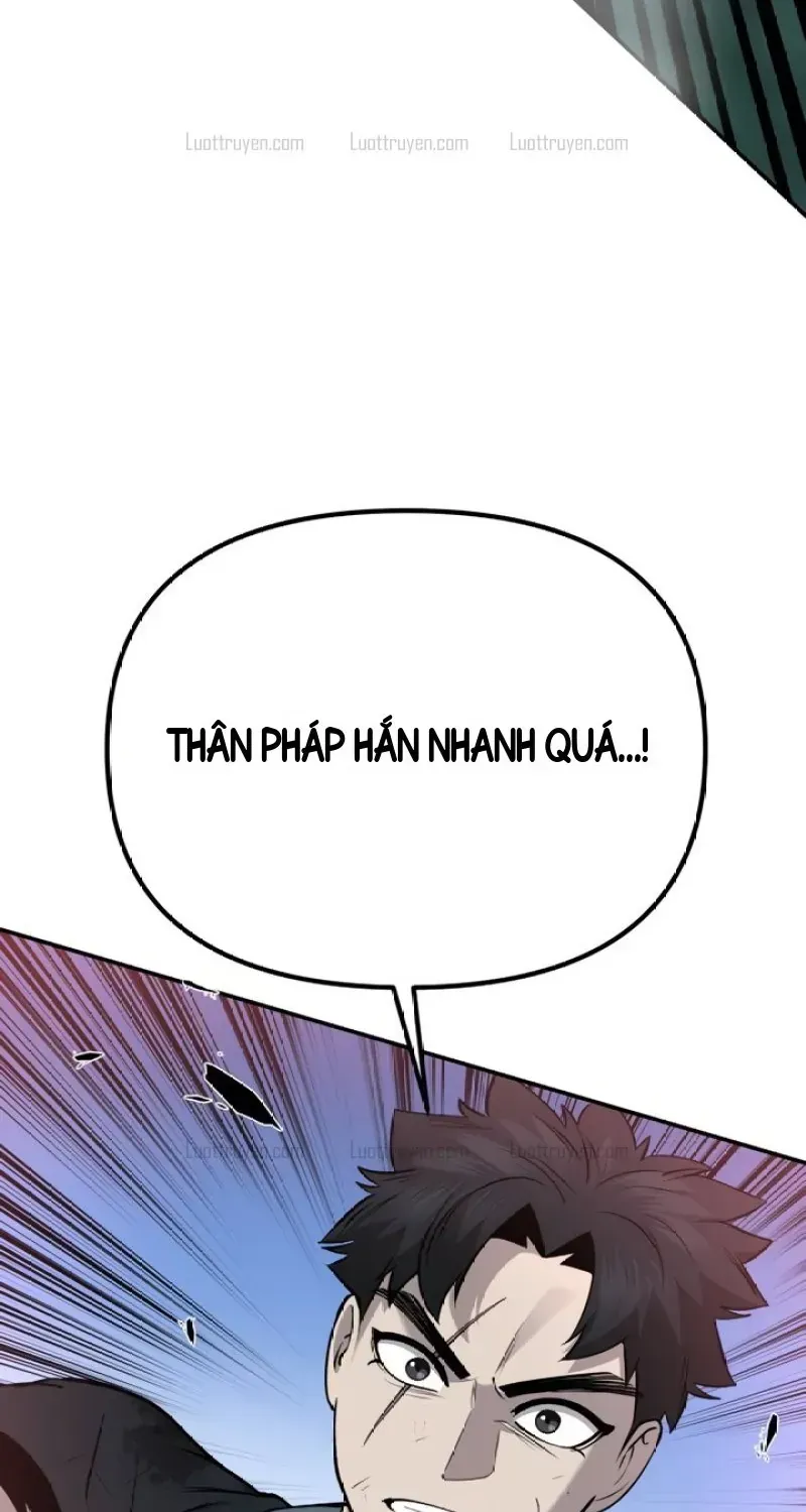 Thần Bút Họa Lâm Chapter 7 - Trang 23