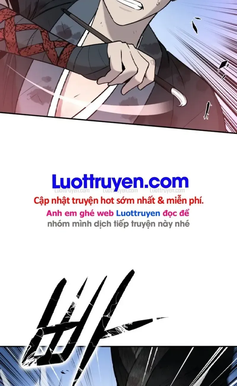 Thần Bút Họa Lâm Chapter 7 - Trang 24
