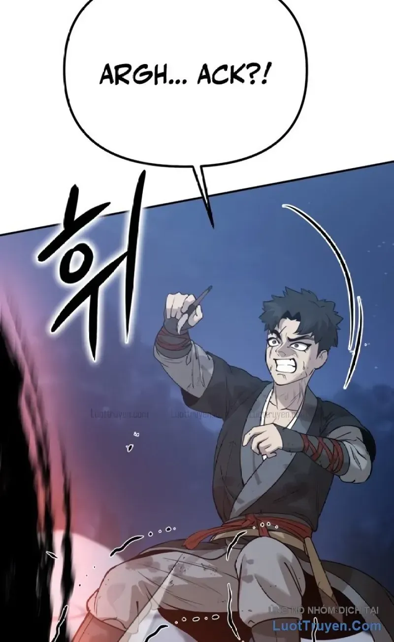 Thần Bút Họa Lâm Chapter 7 - Trang 26