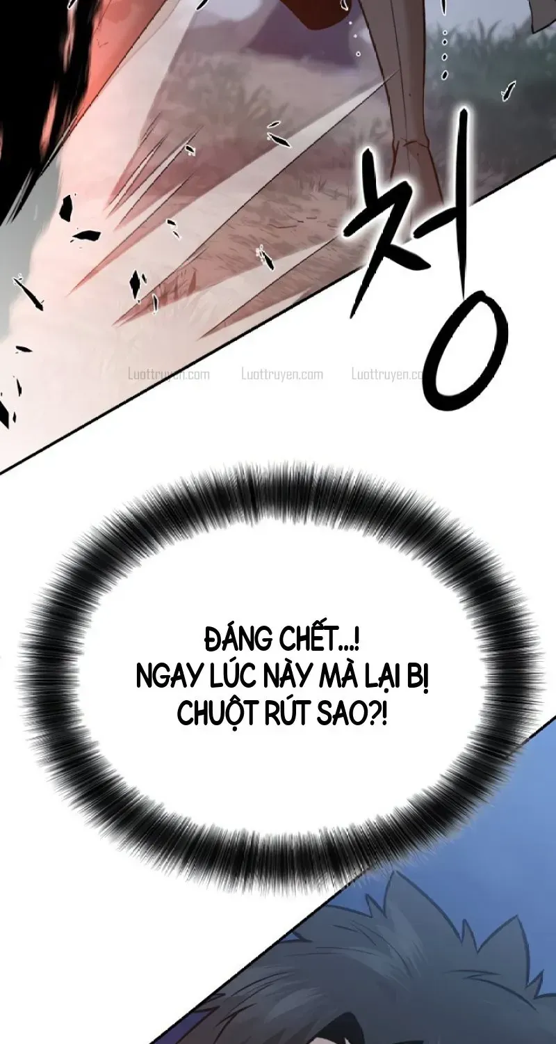 Thần Bút Họa Lâm Chapter 7 - Trang 27