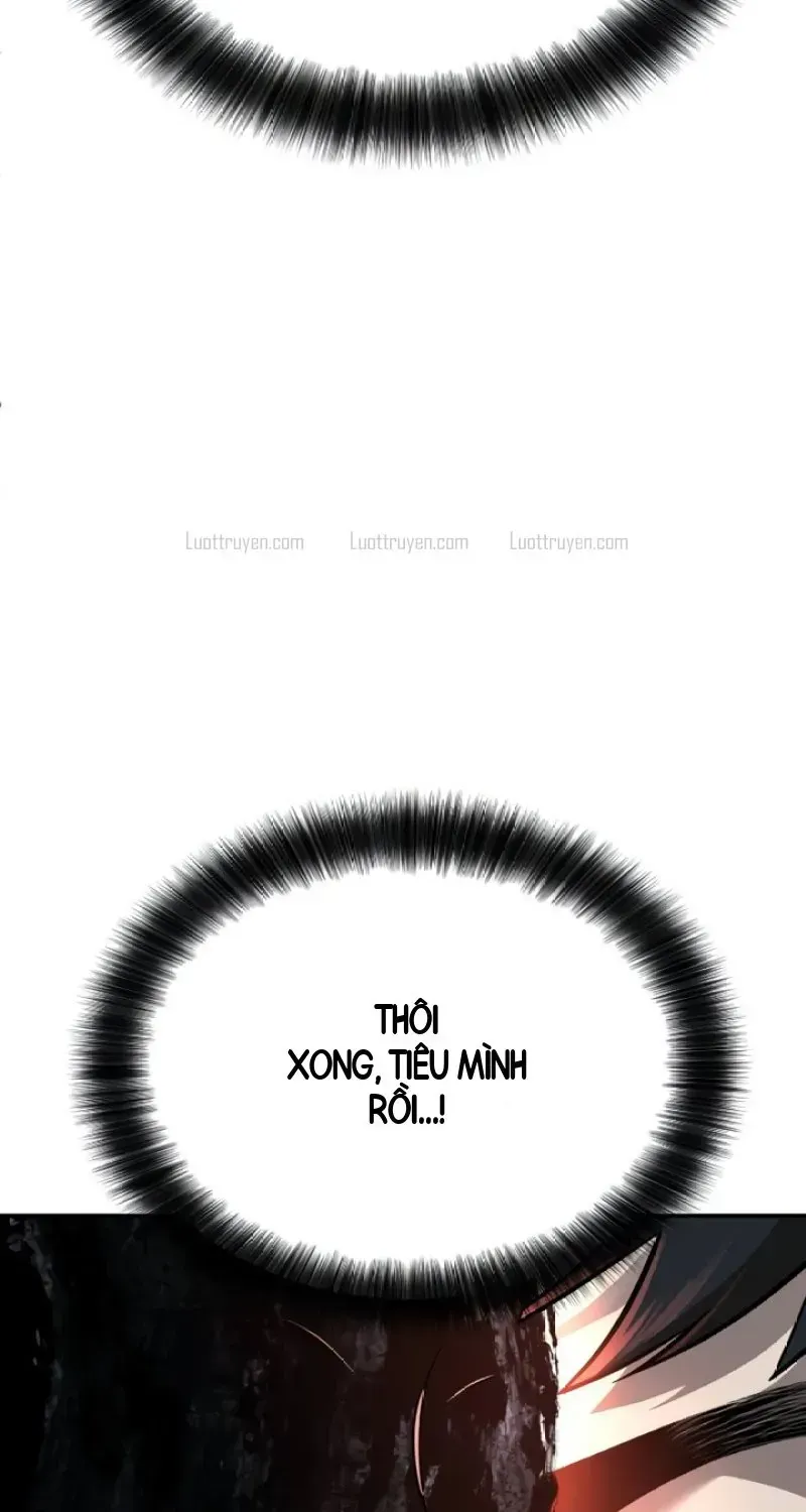 Thần Bút Họa Lâm Chapter 7 - Trang 29