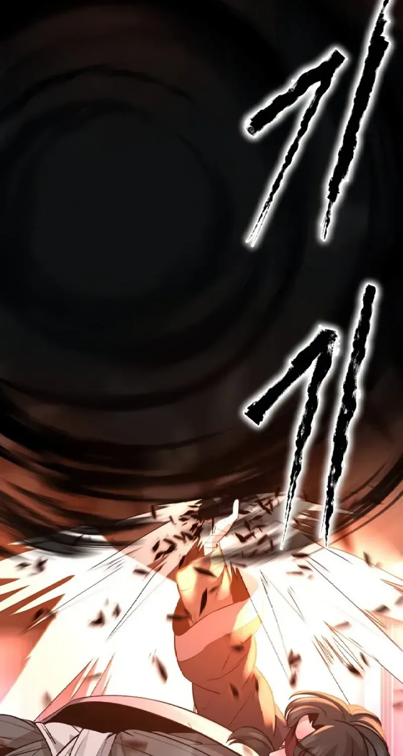 Thần Bút Họa Lâm Chapter 7 - Trang 31