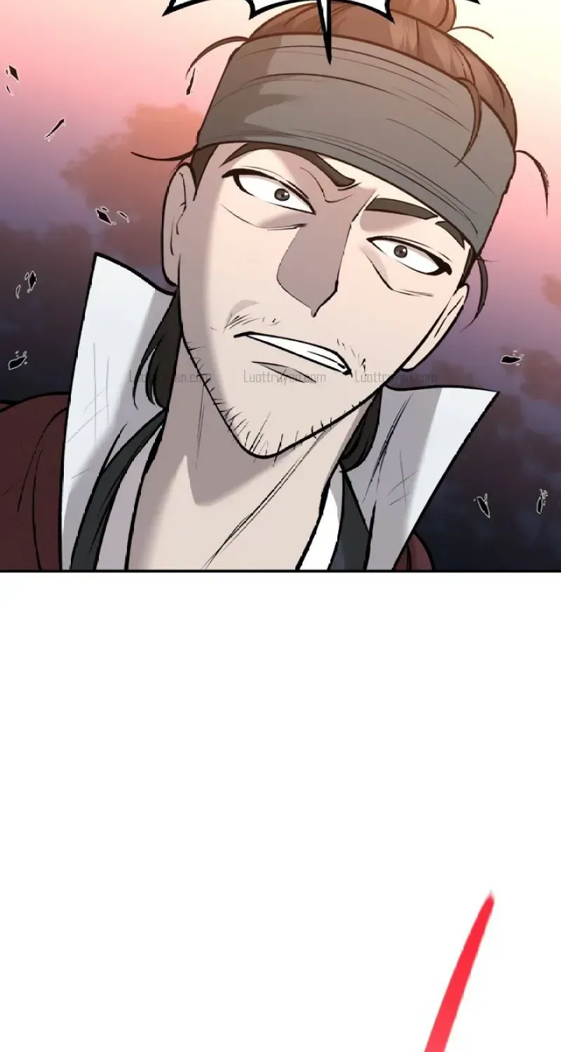Thần Bút Họa Lâm Chapter 7 - Trang 37