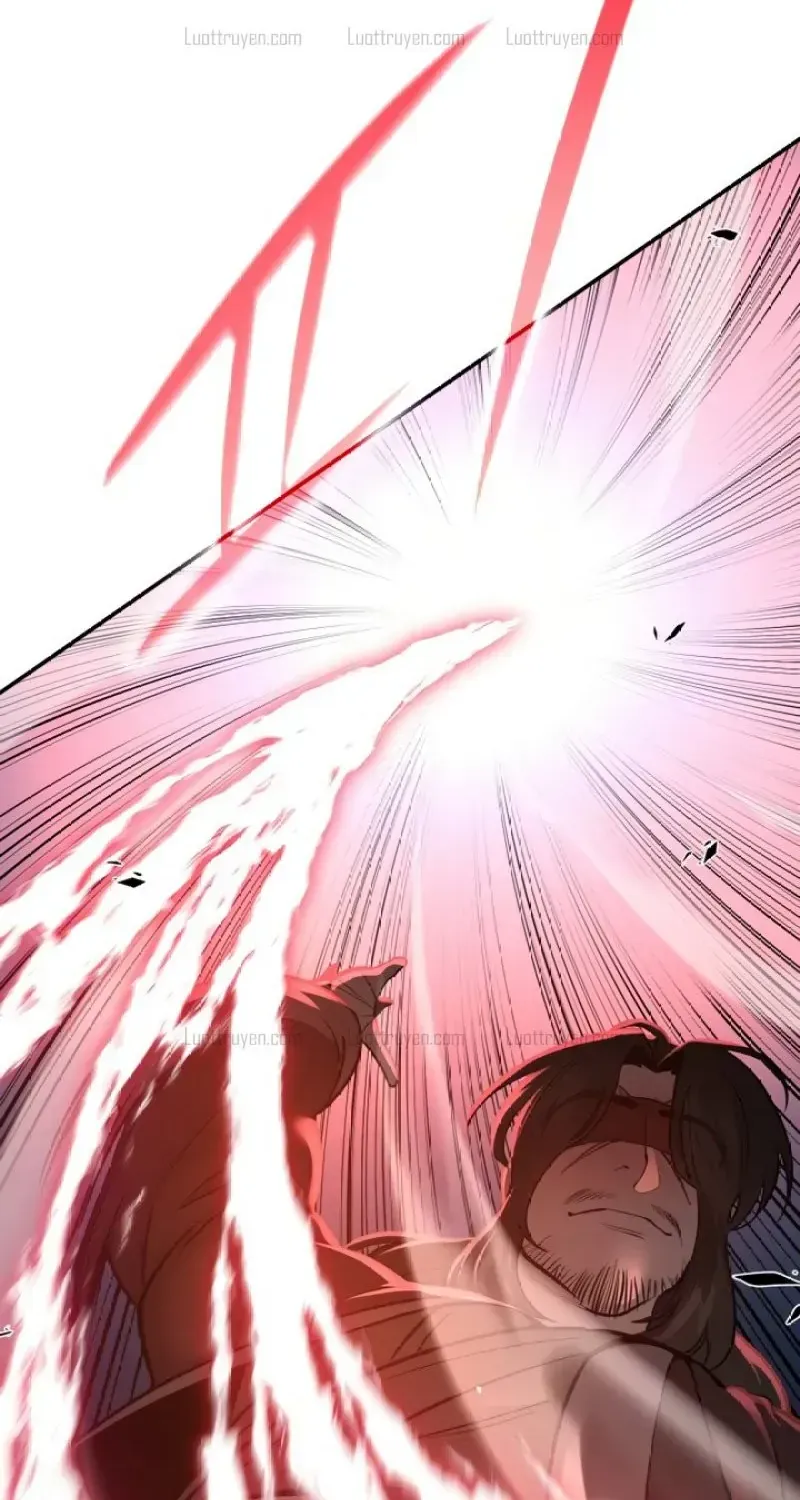 Thần Bút Họa Lâm Chapter 7 - Trang 38