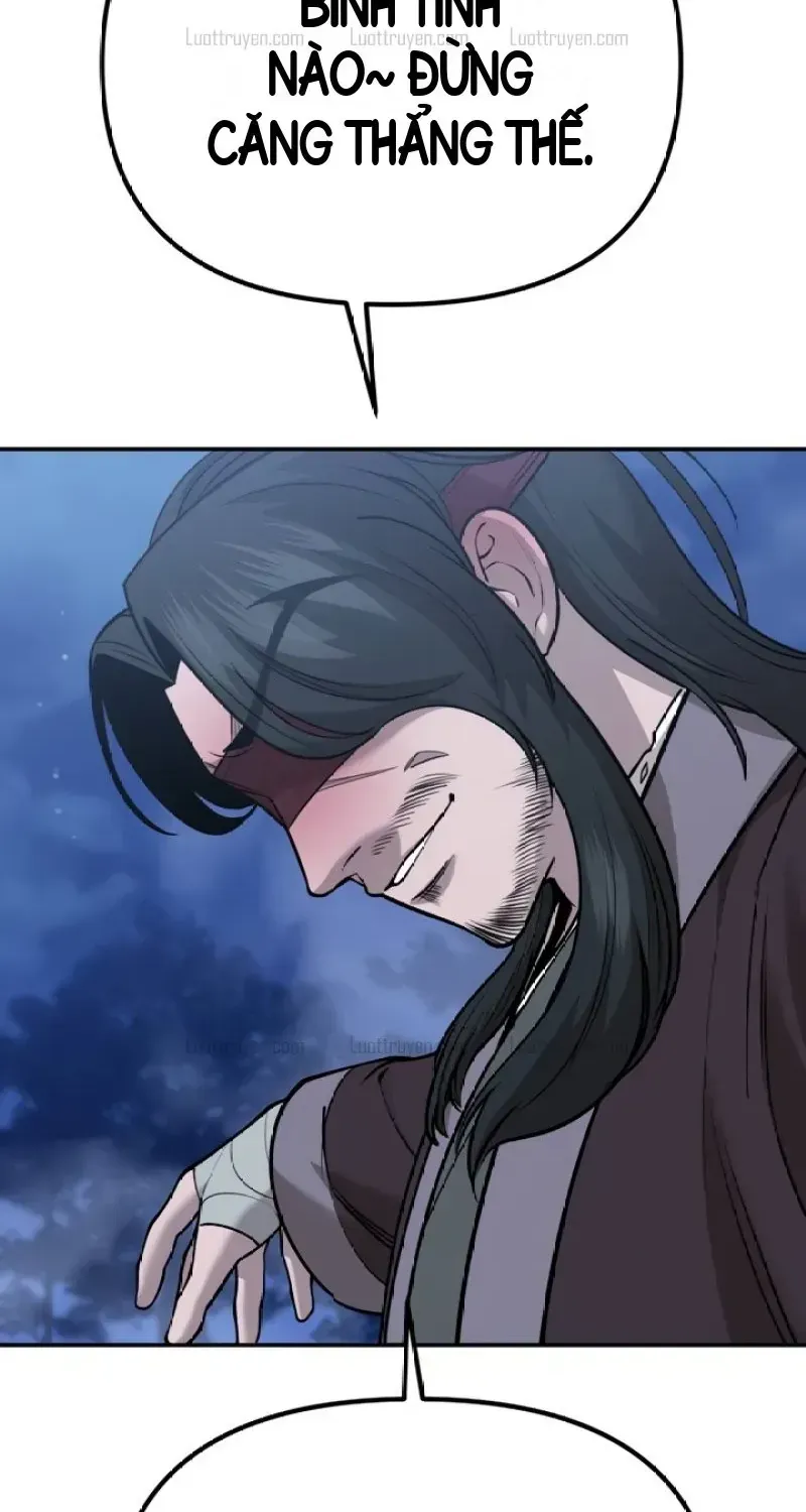 Thần Bút Họa Lâm Chapter 7 - Trang 42