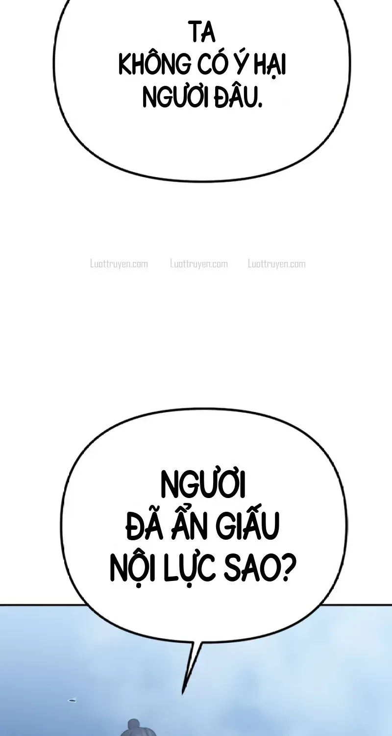 Thần Bút Họa Lâm Chapter 7 - Trang 43