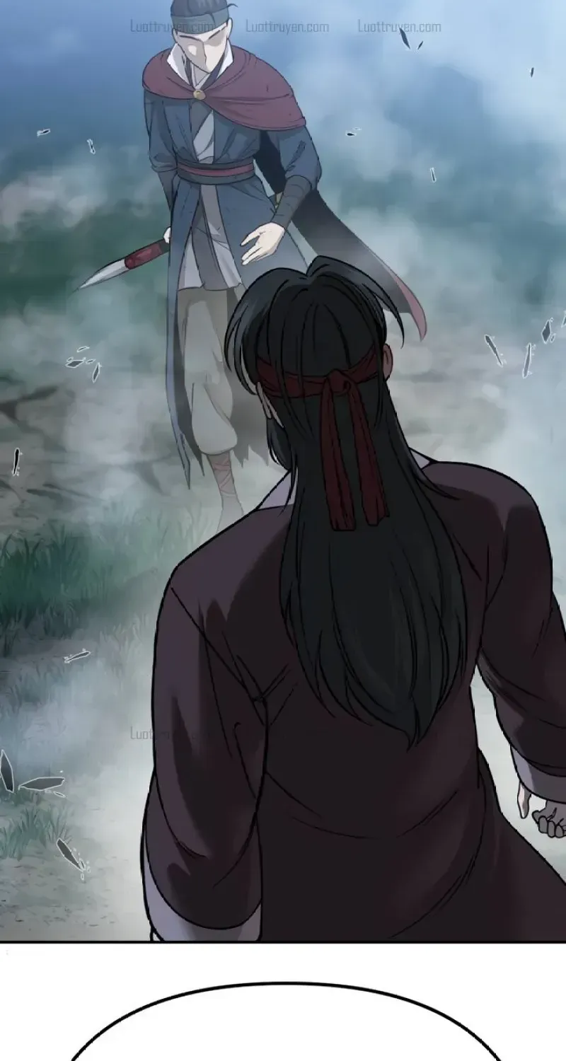 Thần Bút Họa Lâm Chapter 7 - Trang 44