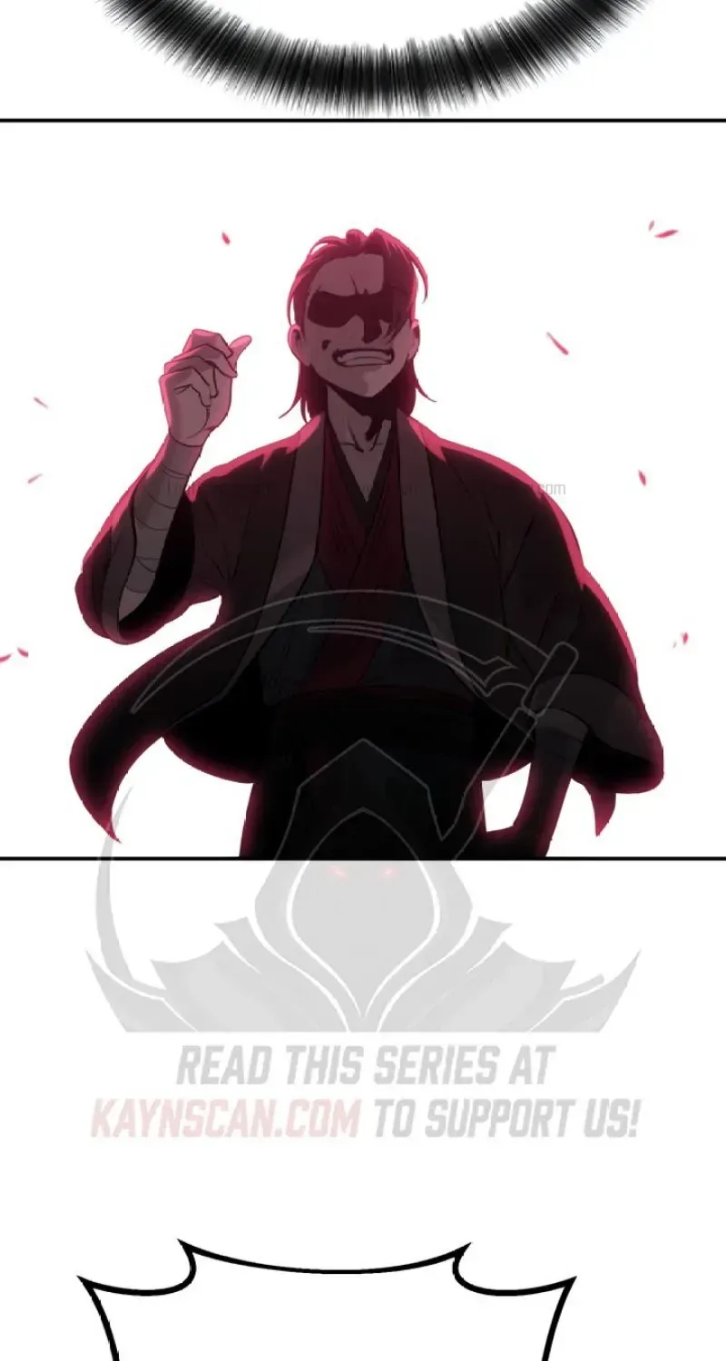 Thần Bút Họa Lâm Chapter 7 - Trang 47