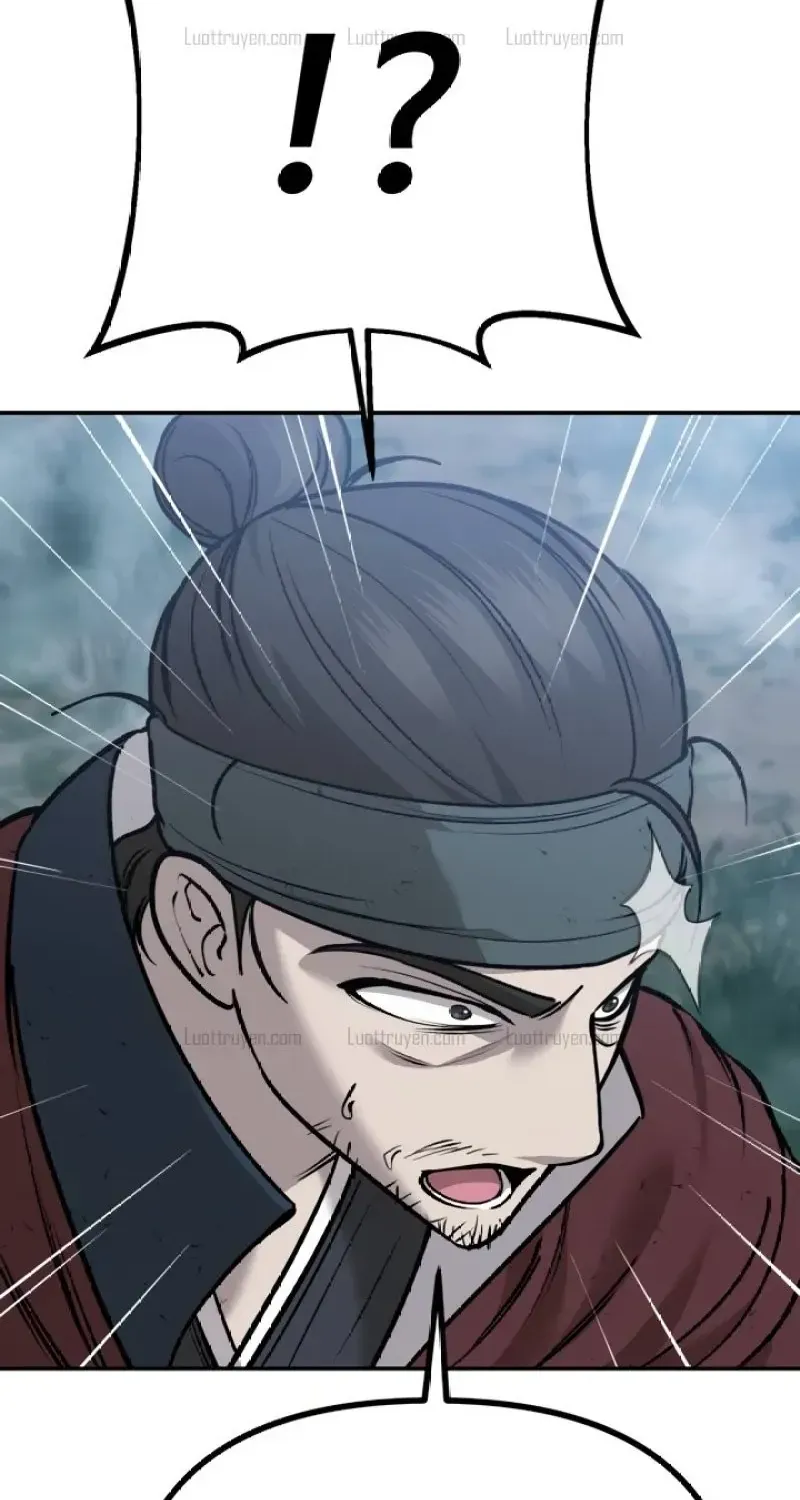 Thần Bút Họa Lâm Chapter 7 - Trang 48