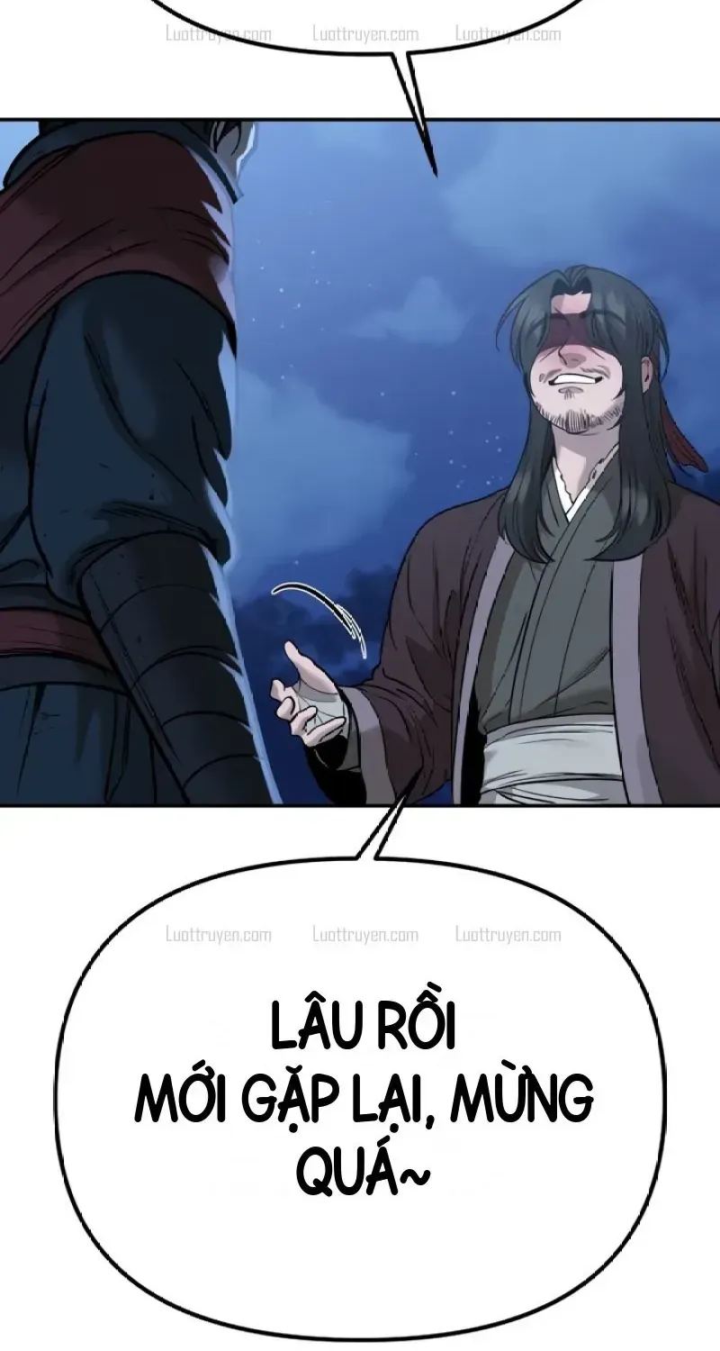 Thần Bút Họa Lâm Chapter 7 - Trang 50