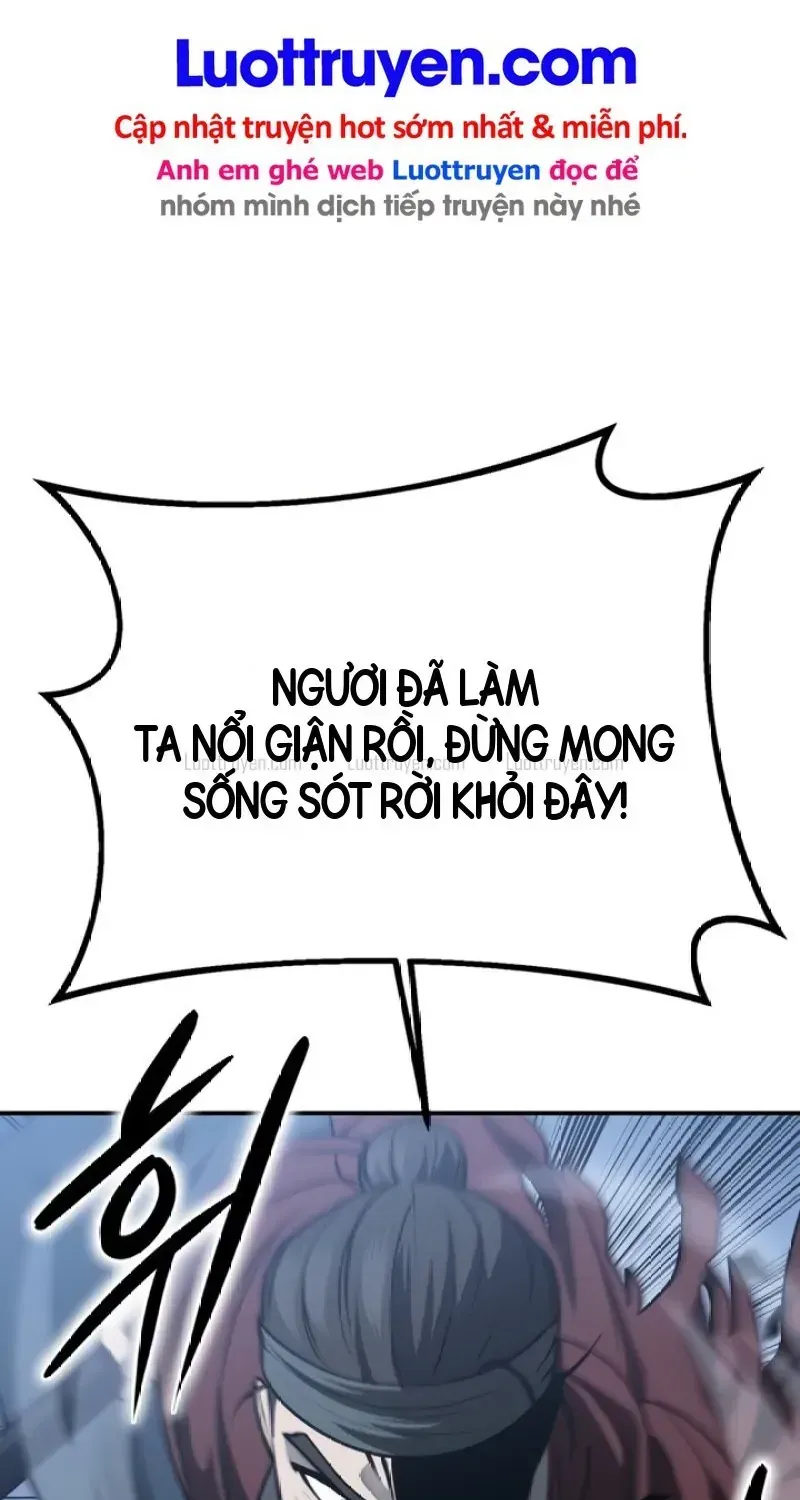 Thần Bút Họa Lâm Chapter 7 - Trang 9