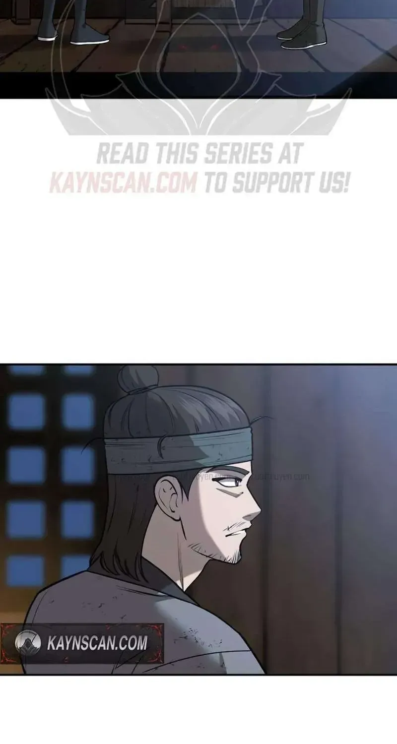 Thần Bút Họa Lâm Chapter 8 - Trang 11