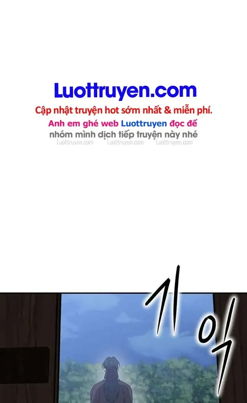 Thần Bút Họa Lâm Chapter 8 - Trang 12