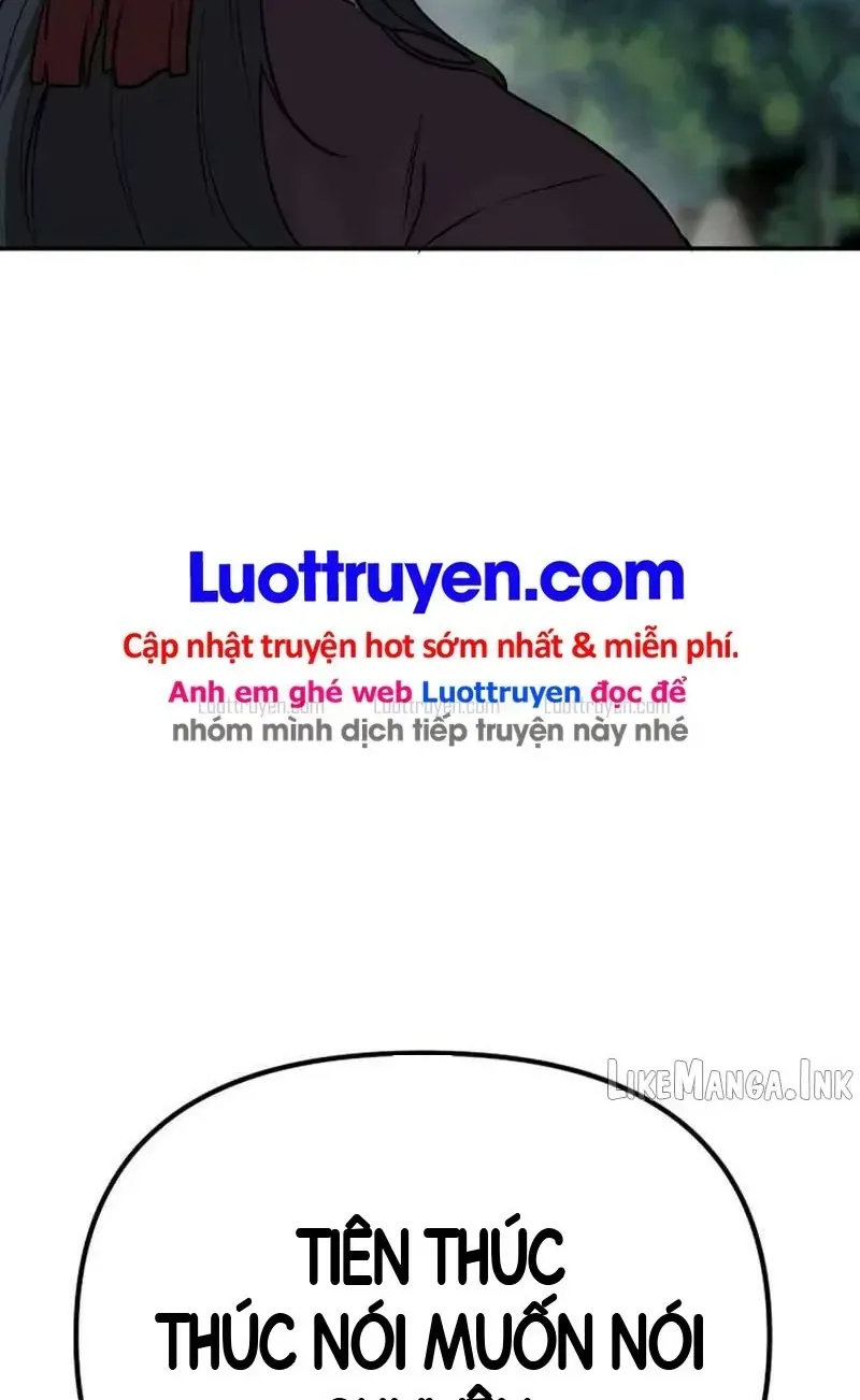Thần Bút Họa Lâm Chapter 8 - Trang 14