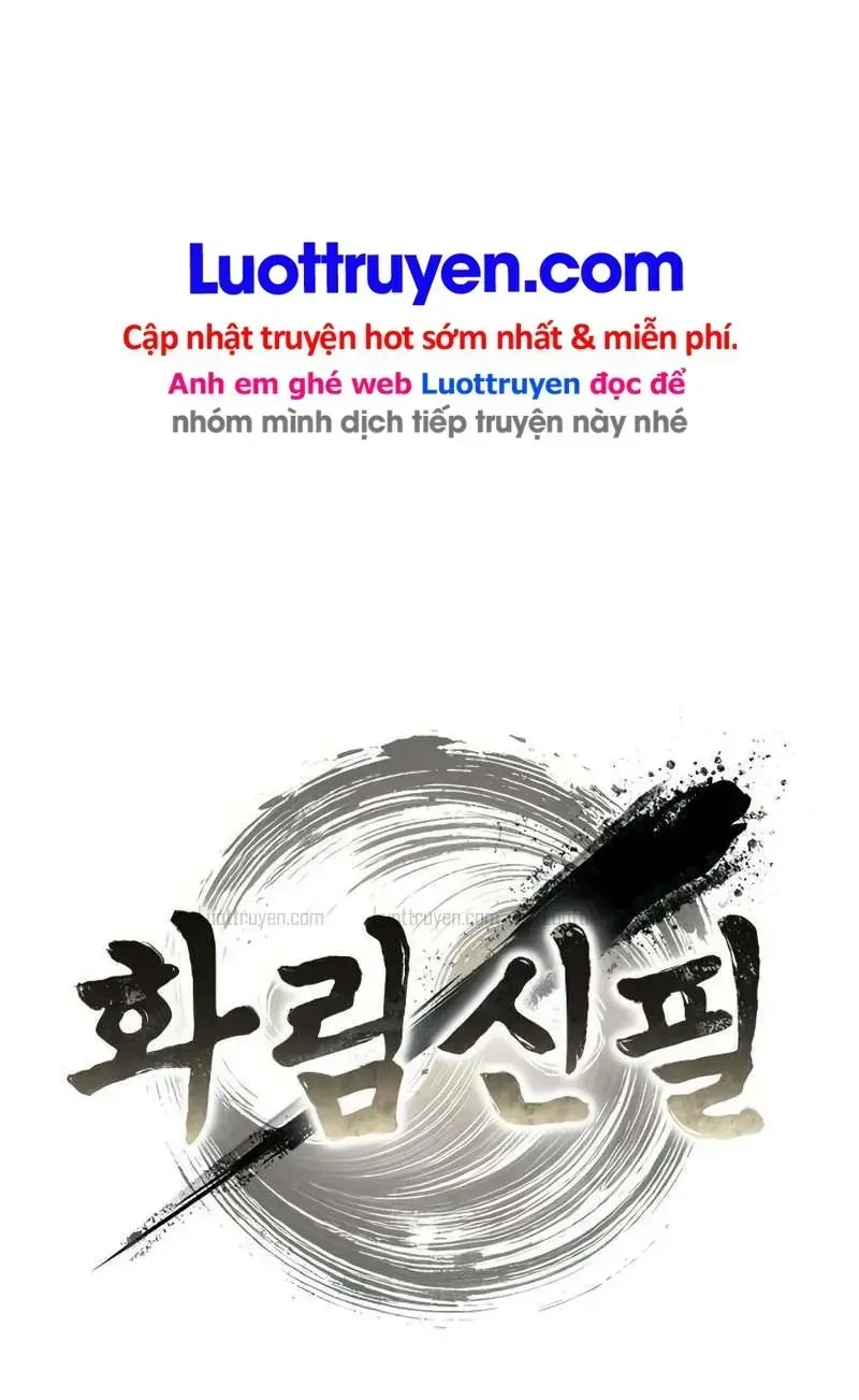 Thần Bút Họa Lâm Chapter 8 - Trang 16