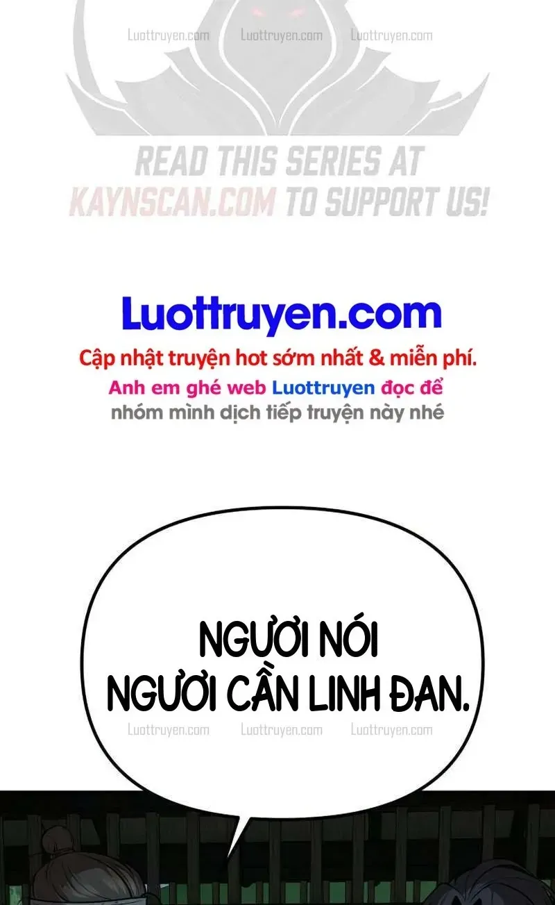 Thần Bút Họa Lâm Chapter 8 - Trang 18