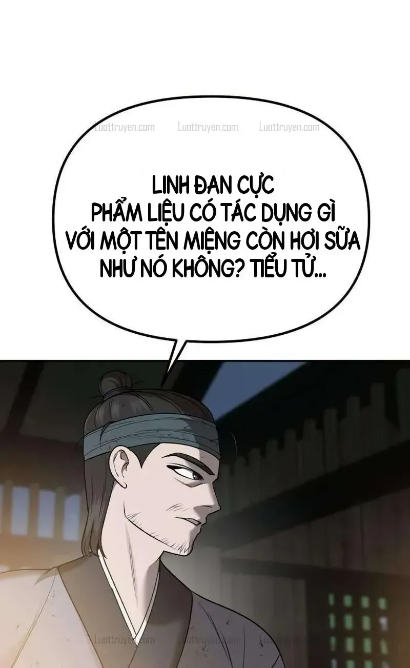 Thần Bút Họa Lâm Chapter 8 - Trang 20