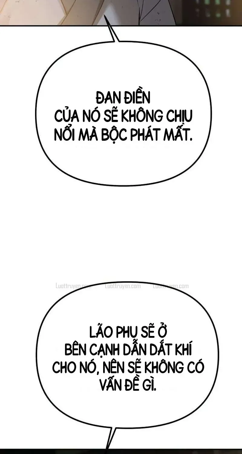 Thần Bút Họa Lâm Chapter 8 - Trang 21