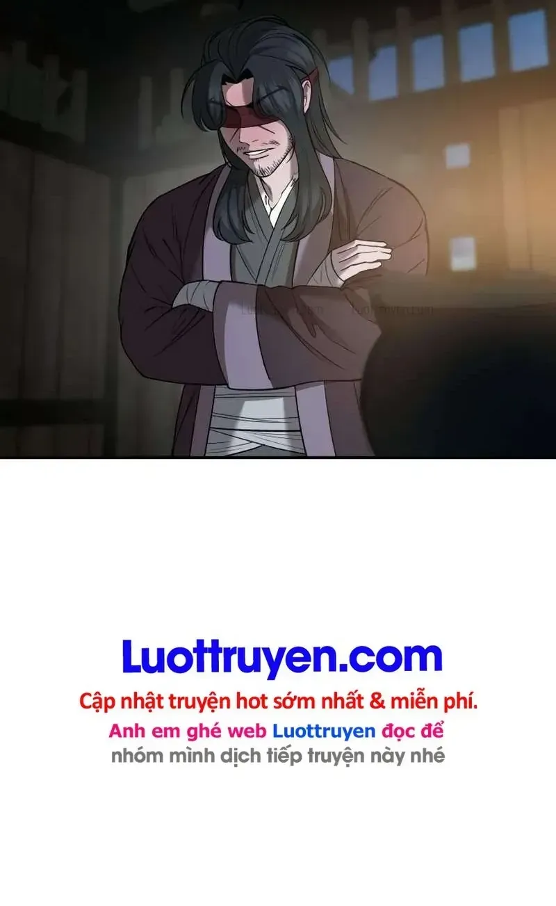 Thần Bút Họa Lâm Chapter 8 - Trang 22