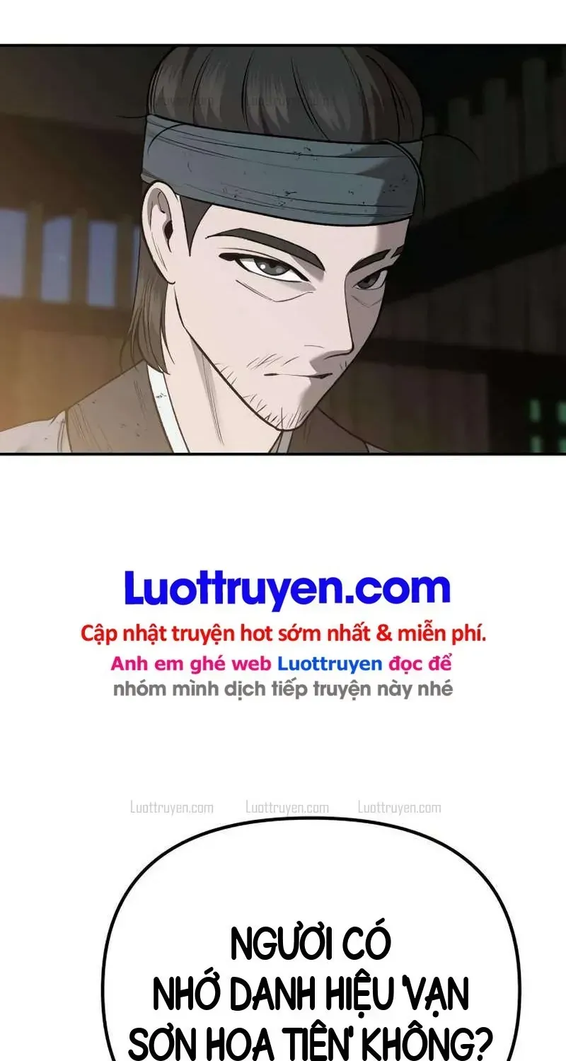 Thần Bút Họa Lâm Chapter 8 - Trang 23