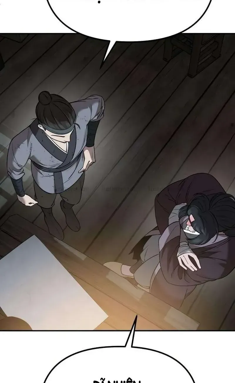 Thần Bút Họa Lâm Chapter 8 - Trang 24