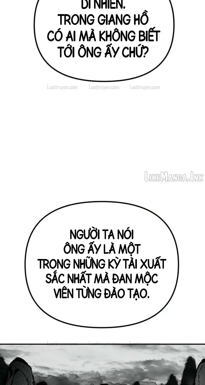 Thần Bút Họa Lâm Chapter 8 - Trang 25