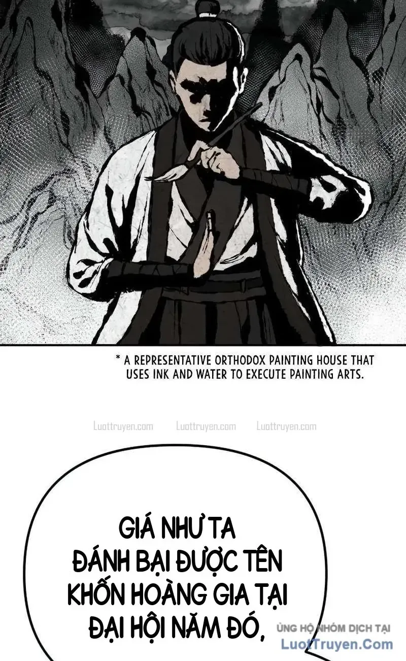 Thần Bút Họa Lâm Chapter 8 - Trang 26