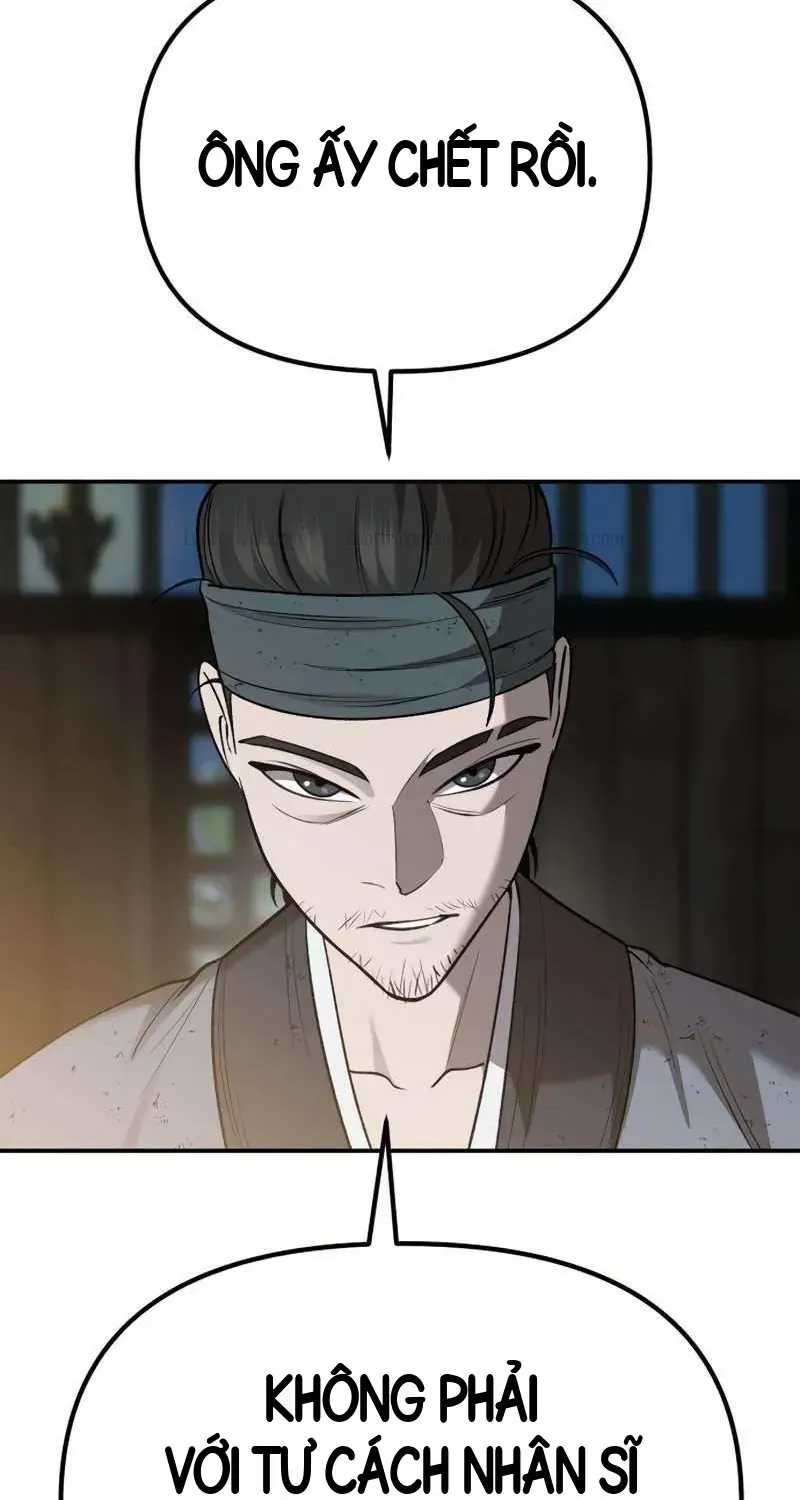 Thần Bút Họa Lâm Chapter 8 - Trang 29
