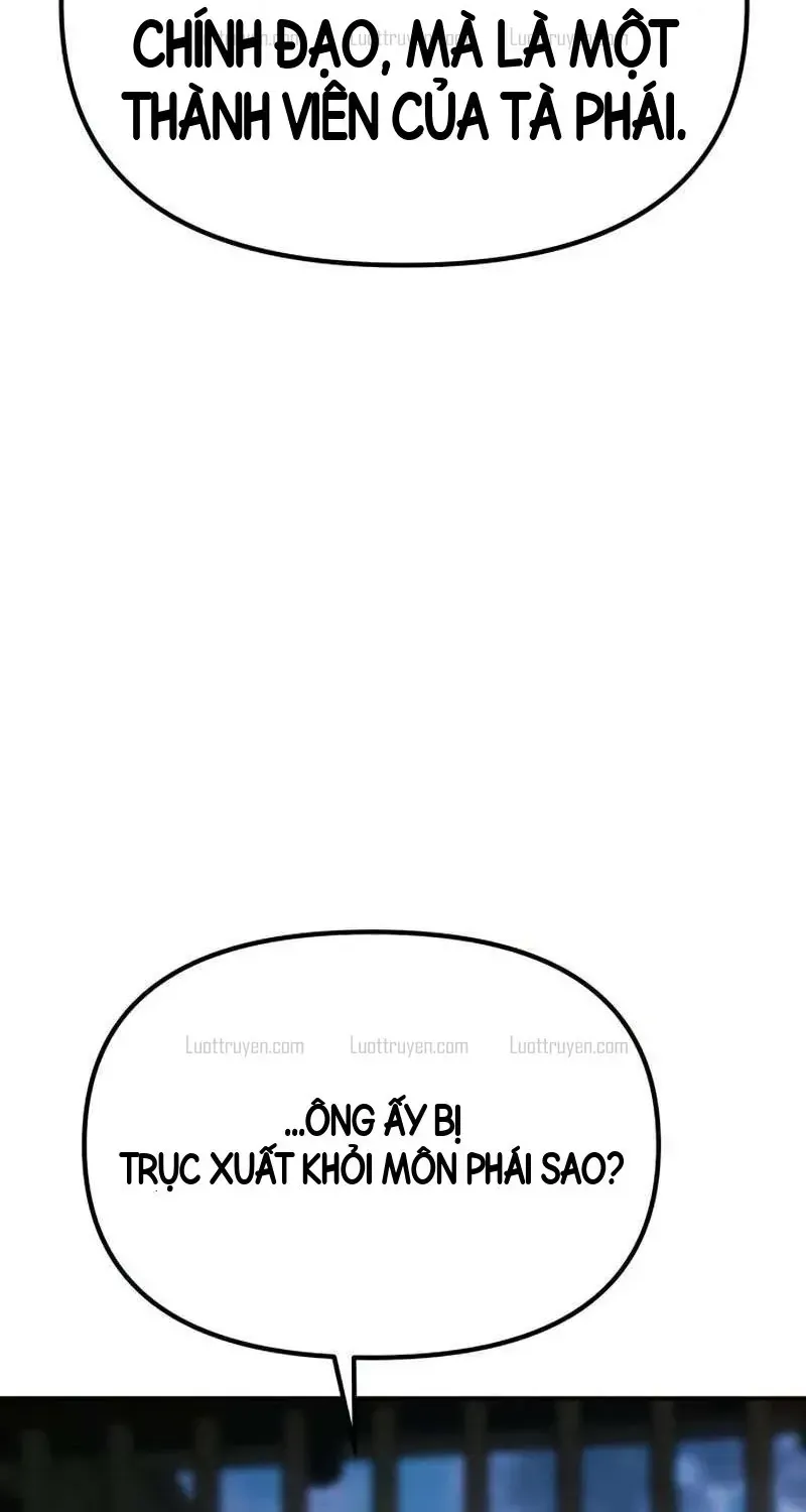 Thần Bút Họa Lâm Chapter 8 - Trang 30
