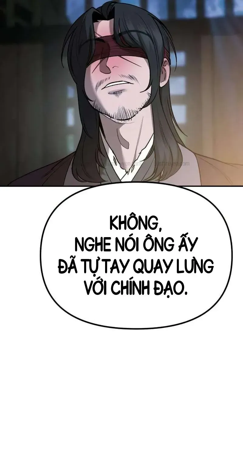 Thần Bút Họa Lâm Chapter 8 - Trang 31