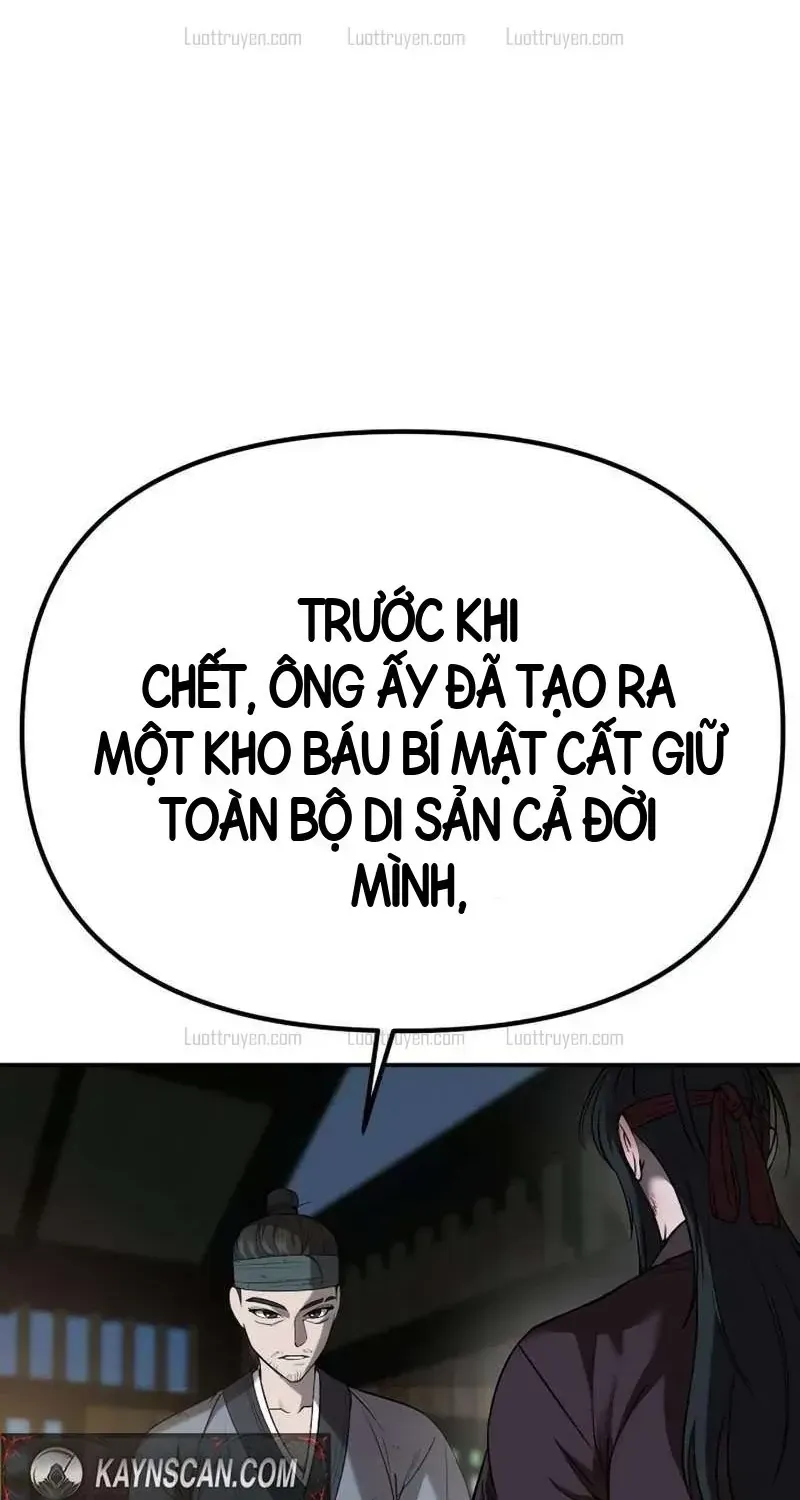 Thần Bút Họa Lâm Chapter 8 - Trang 32