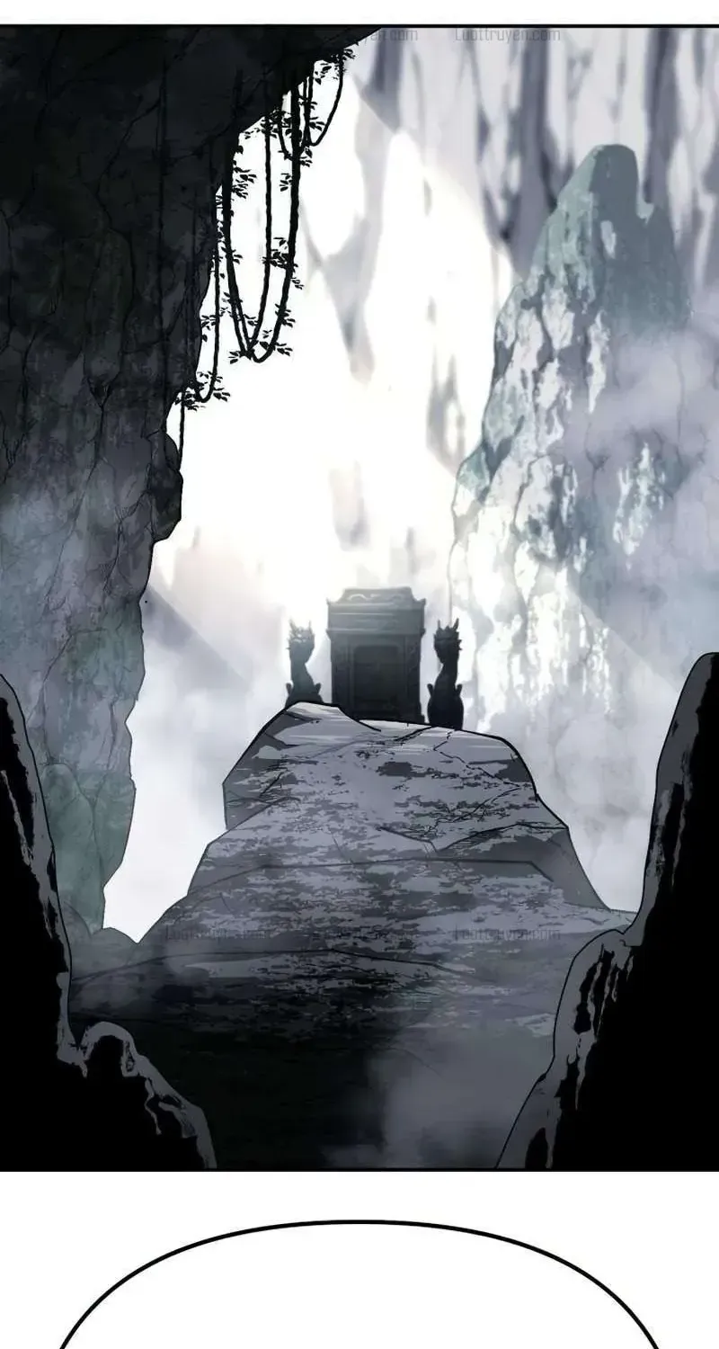 Thần Bút Họa Lâm Chapter 8 - Trang 34