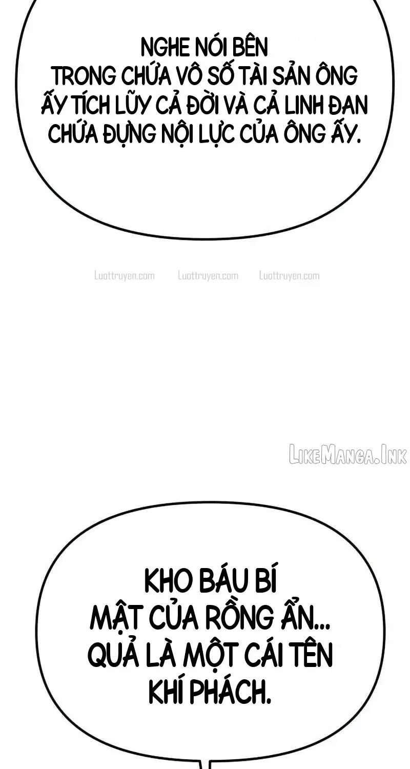 Thần Bút Họa Lâm Chapter 8 - Trang 35