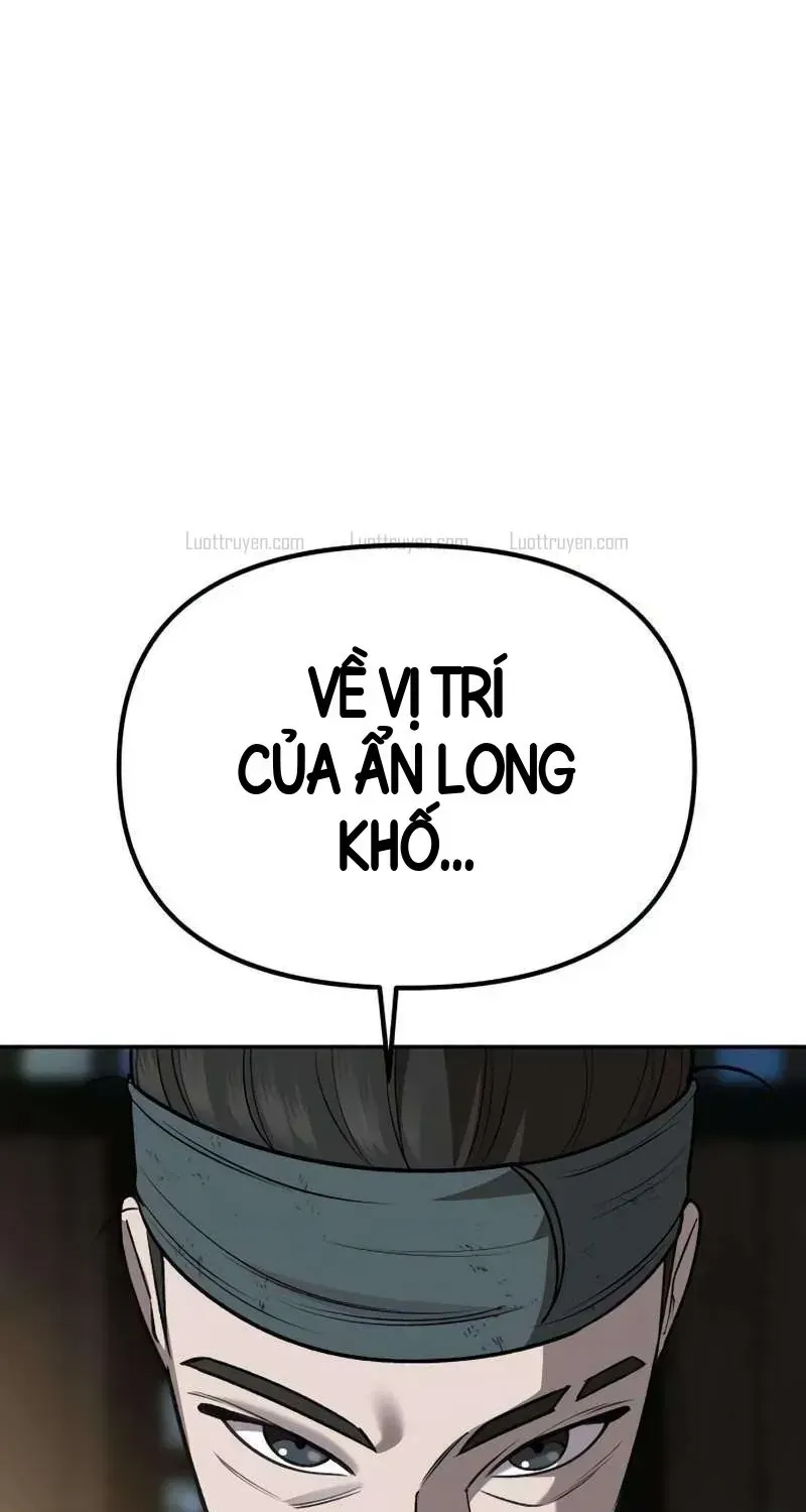 Thần Bút Họa Lâm Chapter 8 - Trang 37